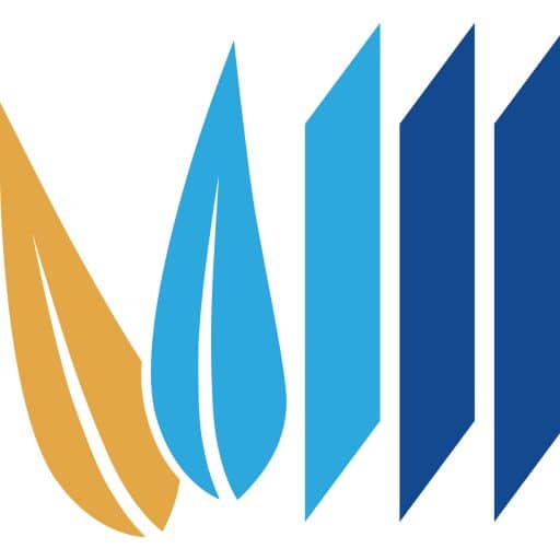 Sistemas Bioclimáticos place picture